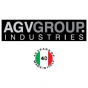 AGV